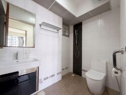 Blk 433B Fernvale Palms (Sengkang), HDB 4 Rooms #595522141